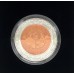 AUSTRALIA 1999 - 2001 . MILLENNIUM COIN SERIES . IN CASE